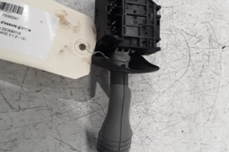 Commodo d'essuie glaces RENAULT TWINGO 1