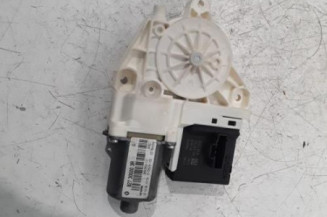 Leve vitre electrique arriere droit RENAULT MEGANE 3 Photo n°1