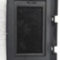 Ecran GPS RENAULT MEGANE 3