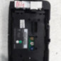 Ecran GPS RENAULT MEGANE 3