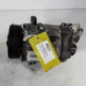 Compresseur clim RENAULT MASTER 3