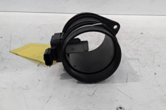 Debitmetre RENAULT MASTER 3 Photo n°1
