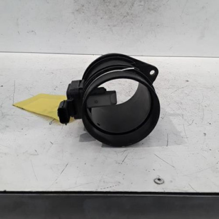 Debitmetre RENAULT MASTER 3 Photo n°1