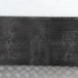 Radiateur clim RENAULT MASTER 3