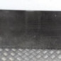 Radiateur clim RENAULT MASTER 3