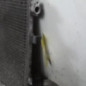 Radiateur clim RENAULT MASTER 3