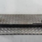 Renfort pare choc avant (traverse) PEUGEOT 3008 1