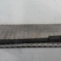 Renfort pare choc avant (traverse) PEUGEOT 3008 1