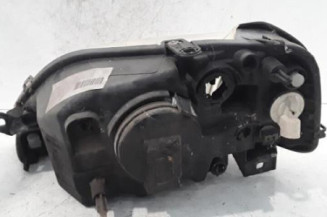 Optique avant principal droit (feux)(phare) DACIA LOGAN MCV 1
