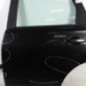 Porte arriere gauche NISSAN QASHQAI 1