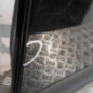 Porte arriere gauche NISSAN QASHQAI 1