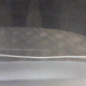 Porte arriere gauche NISSAN QASHQAI 1