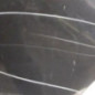 Porte arriere gauche NISSAN QASHQAI 1