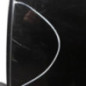 Porte arriere gauche NISSAN QASHQAI 1