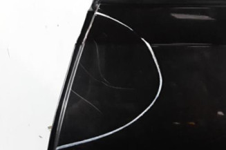 Porte arriere gauche NISSAN QASHQAI 1 Photo n°6
