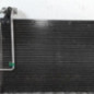 Radiateur clim RENAULT SCENIC 1