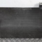 Radiateur clim RENAULT SCENIC 1