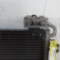 Radiateur clim RENAULT SCENIC 1