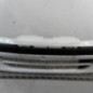 Pare choc avant RENAULT SCENIC 1