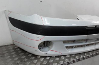 Pare choc avant RENAULT SCENIC 1