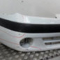 Pare choc avant RENAULT SCENIC 1
