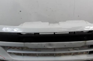 Pare choc avant RENAULT SCENIC 1 Photo n°5
