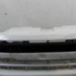 Pare choc avant RENAULT SCENIC 1