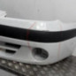 Pare choc avant RENAULT SCENIC 1