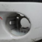 Pare choc avant RENAULT SCENIC 1