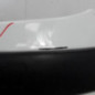 Pare choc avant RENAULT SCENIC 1