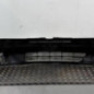 Pare choc avant RENAULT SCENIC 1
