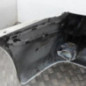 Pare choc avant RENAULT SCENIC 1