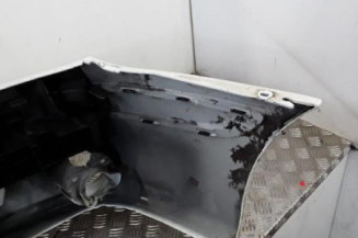Pare choc avant RENAULT SCENIC 1 Photo n°11