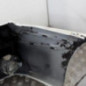Pare choc avant RENAULT SCENIC 1