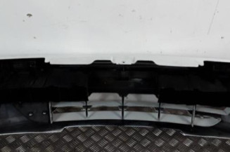 Pare choc avant RENAULT SCENIC 1 Photo n°12