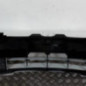 Pare choc avant RENAULT SCENIC 1