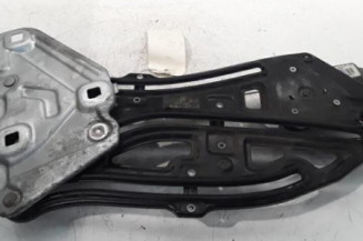Leve vitre electrique arriere droit PEUGEOT 207
