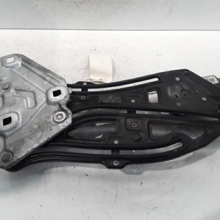 Leve vitre electrique arriere droit PEUGEOT 207