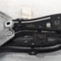 Leve vitre electrique arriere droit PEUGEOT 207