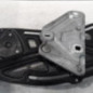 Leve vitre electrique arriere gauche PEUGEOT 207