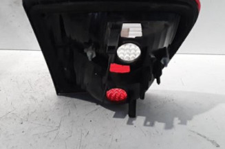 Feu arriere secondaire droit (feux) SEAT LEON 1
