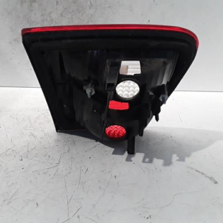 Feu arriere secondaire droit (feux) SEAT LEON 1