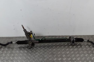 Cremaillere assistee RENAULT MASTER 2 Photo n°1