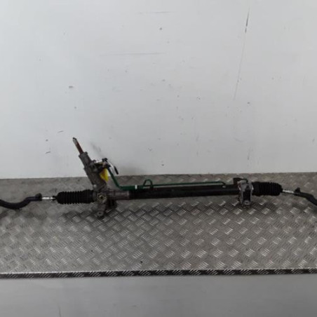 Cremaillere assistee RENAULT MASTER 2 Photo n°1