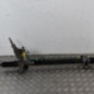 Cremaillere assistee RENAULT MASTER 2