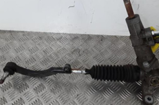Cremaillere assistee RENAULT MASTER 2