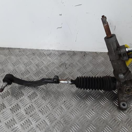 Cremaillere assistee RENAULT MASTER 2