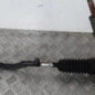 Cremaillere assistee RENAULT MASTER 2