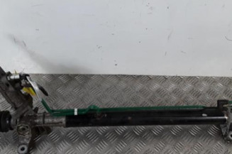 Cremaillere assistee RENAULT MASTER 2 Photo n°3
