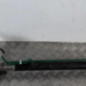 Cremaillere assistee RENAULT MASTER 2